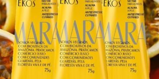 245340055_2808725459348165_5094786980904487164_n (1)