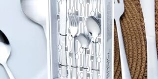 245443962_730159038385452_5257757473159937206_n