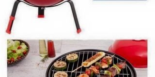 245642144_4436807166404460_2606096241540486616_n