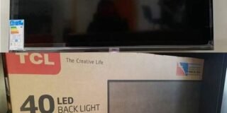 245657409_730976414970381_437211294973249066_n