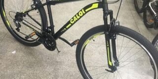 245667539_730695121665177_6652880819671249583_n