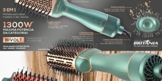 245691613_730110285056994_401505953834144974_n