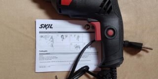 245786564_730689878332368_5757845542021861965_n (1)