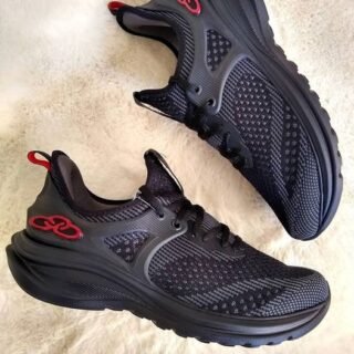 [MAGAZINE] Tênis Olympikus Asas 865 Masculino