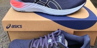 245994630_734239207977435_7838735637383630725_n