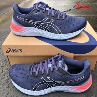 [CENTAURO] Tênis Asics Gel-Excite 8