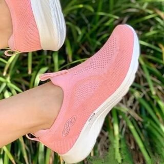 [CENTAURO] Tênis Olympikus 132G Ultraleve – Feminino