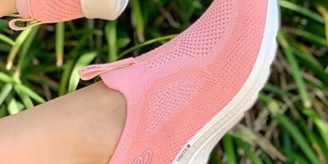 [CENTAURO] Tênis Olympikus 132G Ultraleve – Feminino