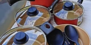 246053065_733563254711697_701846021806052946_n