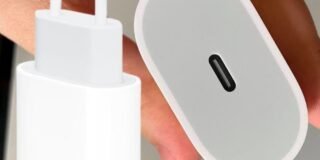 246177844_2814068698813841_7993308406659145244_n (1)