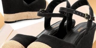 246206129_733534321381257_9002976178703822081_n