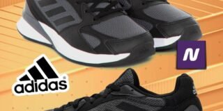 246268966_2814485628772148_6637851438653202983_n