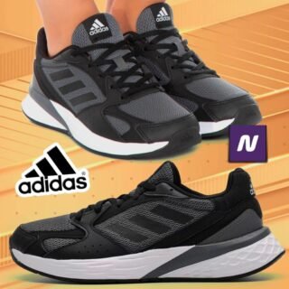 [MAGAZINE] Tênis Adidas Response Classic Feminino