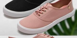 246303557_733588948042461_8756847667001938790_n