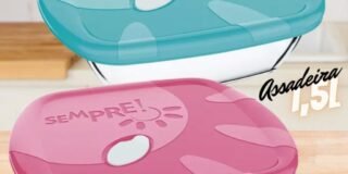 246373711_733189051415784_2984606595563554879_n