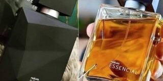 246387885_4450847728333737_4160402678345272509_n