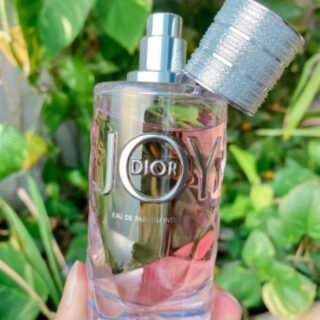 [MAGAZINE] JOY Intense By Dior Perfume Feminino Eau de Parfum 90ml
