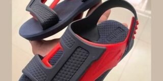 246481187_2815772415310136_8538241752044065807_n