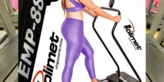 246870199_734253644642658_3094796046503709720_n