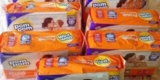 246877384_733790504688972_4181624457419207898_n