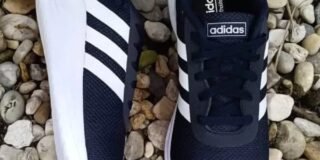 247156593_2817200475167330_2699642268602988591_n