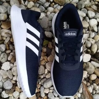 [MAGAZINE] Tênis Adidas Lite Racer 20 Masculino