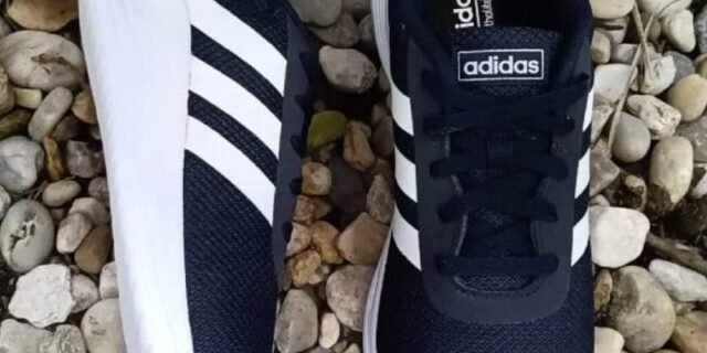 [MAGAZINE] Tênis Adidas Lite Racer 20 Masculino