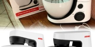 247870615_128129122912328_6901325360588488597_n