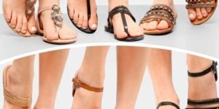 247874003_128886599503247_7330905946634832705_n