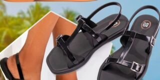 247944961_128989416159632_8810195285023860867_n