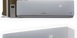 248169897_2819426311611413_1414106486495359362_n