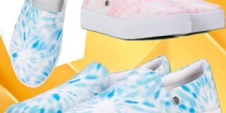 248344739_129004806158093_576084331195426237_n