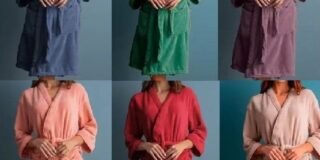 248407099_2821036798117031_3962250933994362324_n