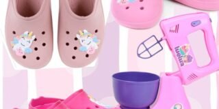 248433443_739079034160119_3088396253294180092_n