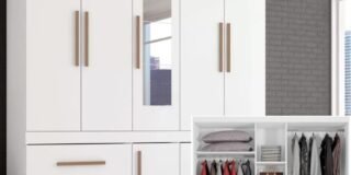 248553321_129641892761051_7286564289945422077_n