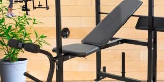 248708645_738367190897970_5730385661175444488_n