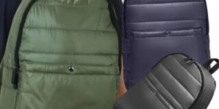 248996407_2821040784783299_6308763722766459850_n