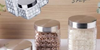 248999310_739130074155015_1873129609051168460_n