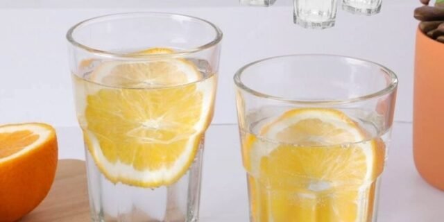 [AMERICANAS] Conjunto De Copos De Vidro Cassis 420 Ml 6 Peças – La Cuisine