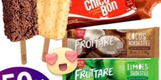 249545223_740669914001031_6055344823462811679_n