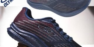 250068556_740168887384467_1643811948614695047_n