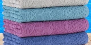 250631528_740656557335700_2349614827551837366_n