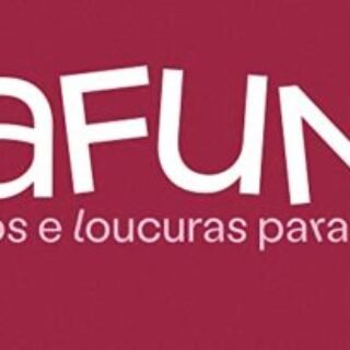 Linha Cafuné com cupom de 40% na Amazon