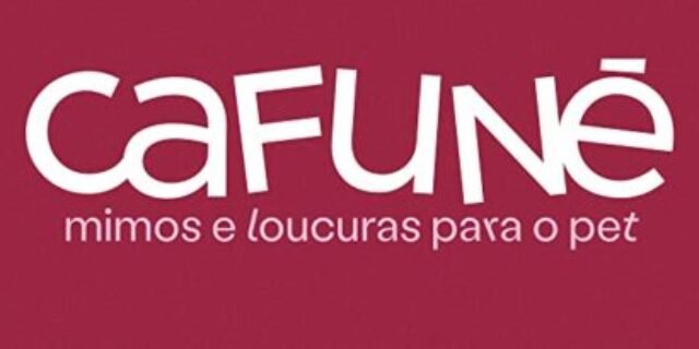 Linha Cafuné com cupom de 40% na Amazon
