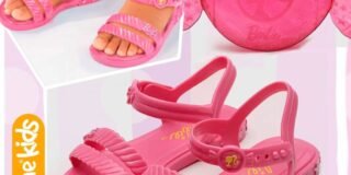 249512207_741689957232360_2692024381463594488_n