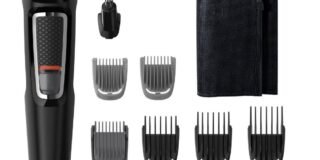 251199180_2998754880441016_748235928126579048_n