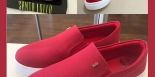 251500003_130603772664863_2247904811468029412_n