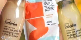 252445106_131604545898119_4705750586865509723_n (1)