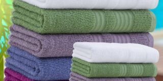 252983319_746426350092054_2102321842403105955_n