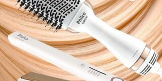 253274456_2827161440837900_420149900026802040_n